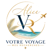 Votre Voyage, Mes Recherches